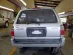 1999 TOYOTA 4Runner