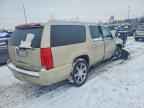 2010 CADILLAC Escalade ESV