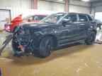 2013 LAND ROVER RANGE ROVER EVOQUE