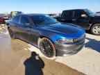 2015 DODGE CHARGER