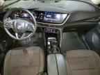 2021 BUICK Envision