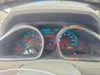 2010 CHEVROLET TRAVERSE