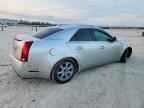 2009 CADILLAC CTS