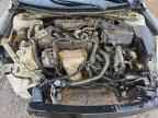 2008 NISSAN ALTIMA