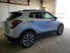 2022 BUICK ENCORE