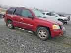 2008 GMC Envoy