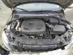 2016 VOLVO S60