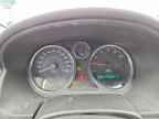 2008 CHEVROLET COBALT