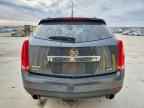 2010 CADILLAC SRX