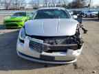 2005 NISSAN Maxima