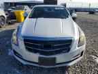 2015 CADILLAC ATS