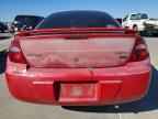 2005 DODGE Neon