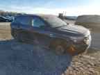 2023 KIA SELTOS