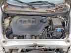 2006 CHEVROLET HHR