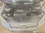 2006 HONDA PILOT