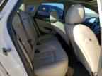 2013 BUICK VERANO