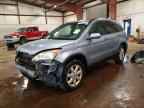 2009 HONDA CR-V