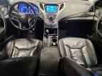 2012 HYUNDAI Azera