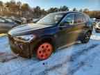 2019 BMW X1