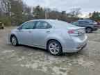 2011 LEXUS HS 250h