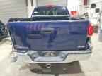 2012 TOYOTA TUNDRA