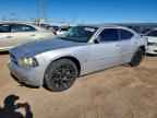 2010 DODGE CHARGER