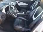2012 CHEVROLET VOLT