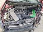 2007 NISSAN ALTIMA