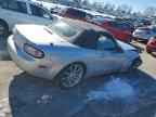 2007 MAZDA MX-5 Miata