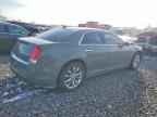 2018 CHRYSLER 300