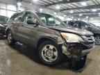 2010 HONDA CR-V