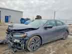 2022 HONDA Insight