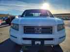 2008 HONDA Ridgeline