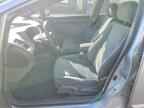 2011 HONDA CIVIC