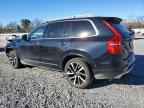 2018 VOLVO XC90