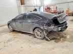 2014 TOYOTA Avalon