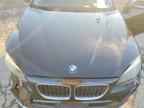 2015 BMW X1
