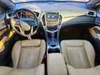 2014 CADILLAC SRX