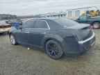 2011 CHRYSLER 300