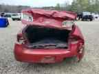 2006 BUICK Lucerne