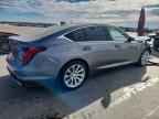 2022 CADILLAC CT5