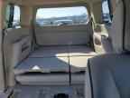 2015 NISSAN Quest