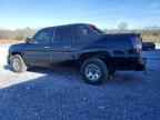2003 CADILLAC Escalade EXT