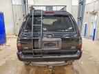 1998 TOYOTA 4Runner