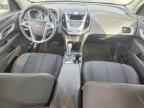2011 CHEVROLET EQUINOX