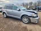 2015 DODGE JOURNEY