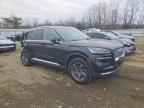2023 LINCOLN Aviator