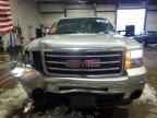 2012 GMC Sierra