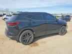 2023 CHEVROLET BLAZER