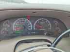 2003 FORD F-150